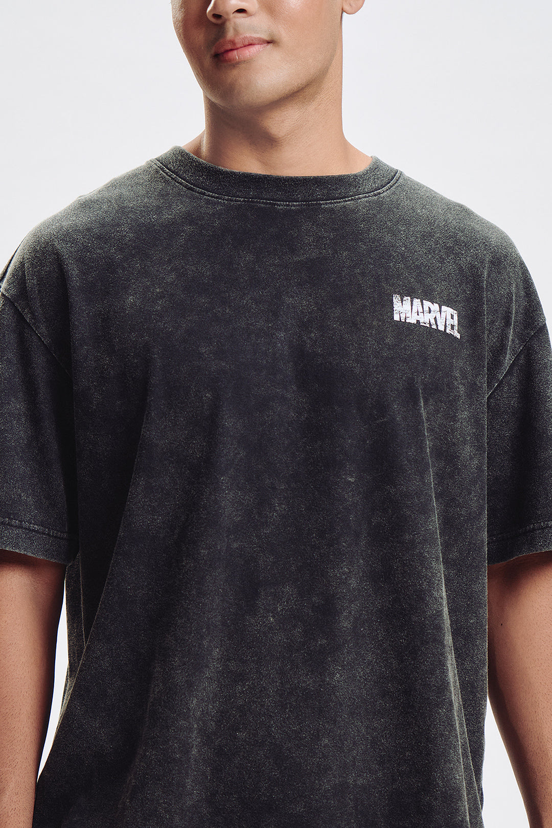 992256-Acid Gray (4).jpg