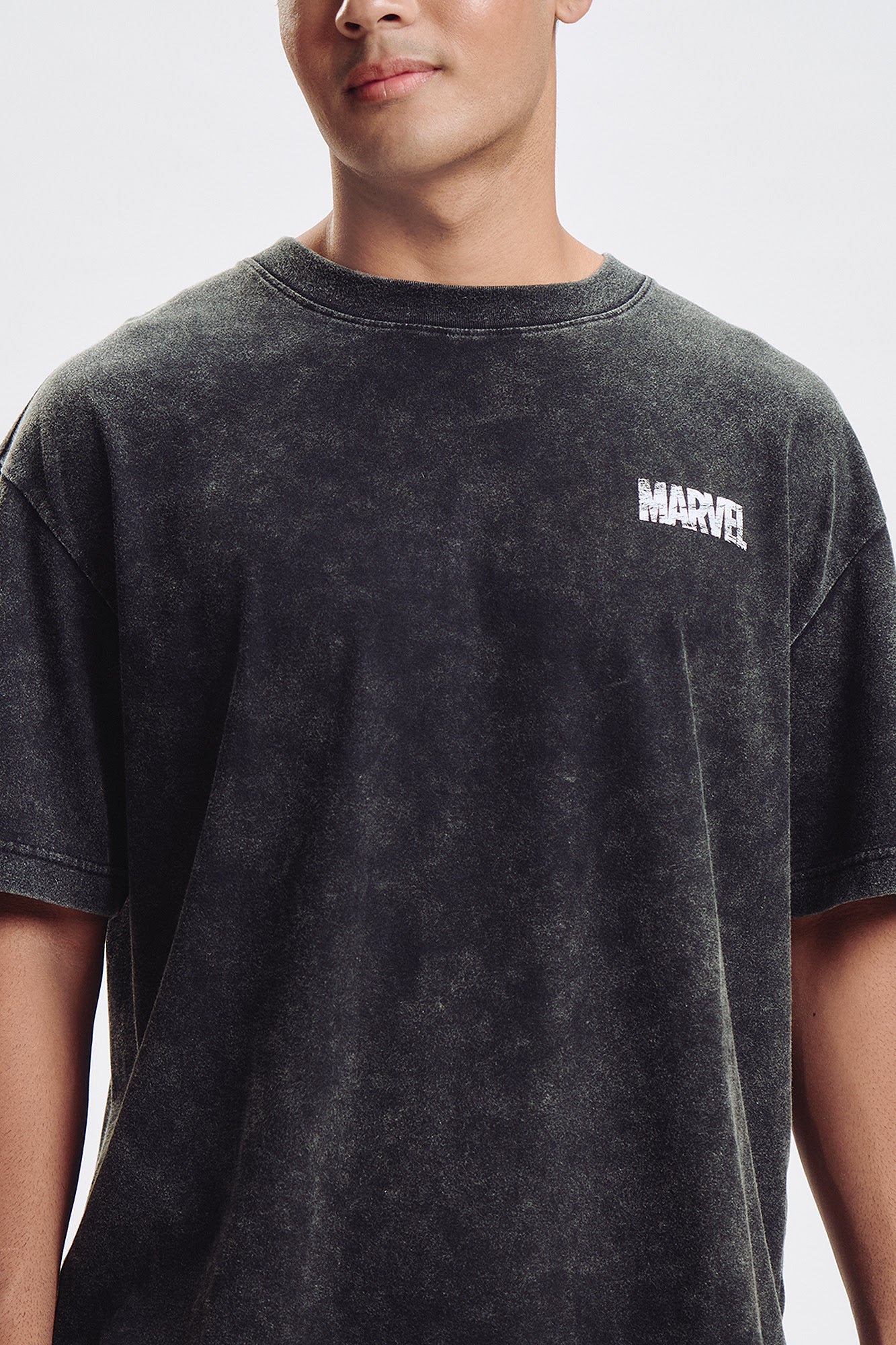 992256-Acid Gray (4).jpg