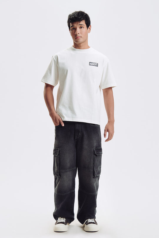 992257-Ivory (1).jpg