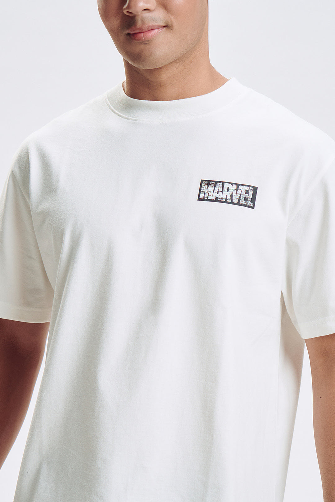 992257-Ivory (3).jpg