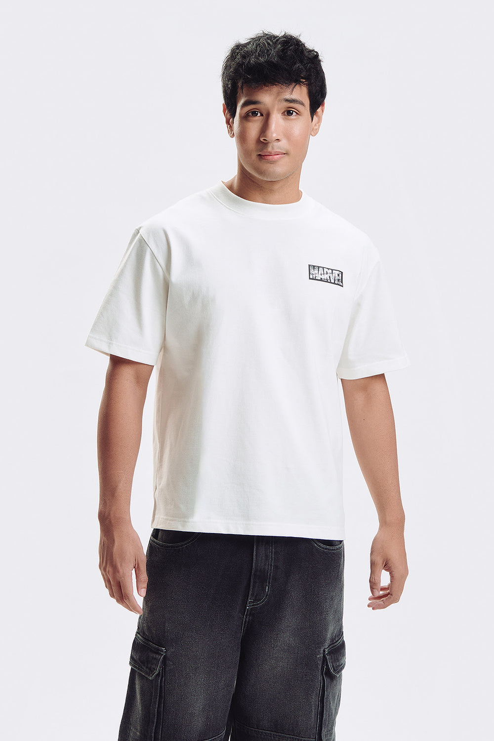 992257-Ivory (4).jpg