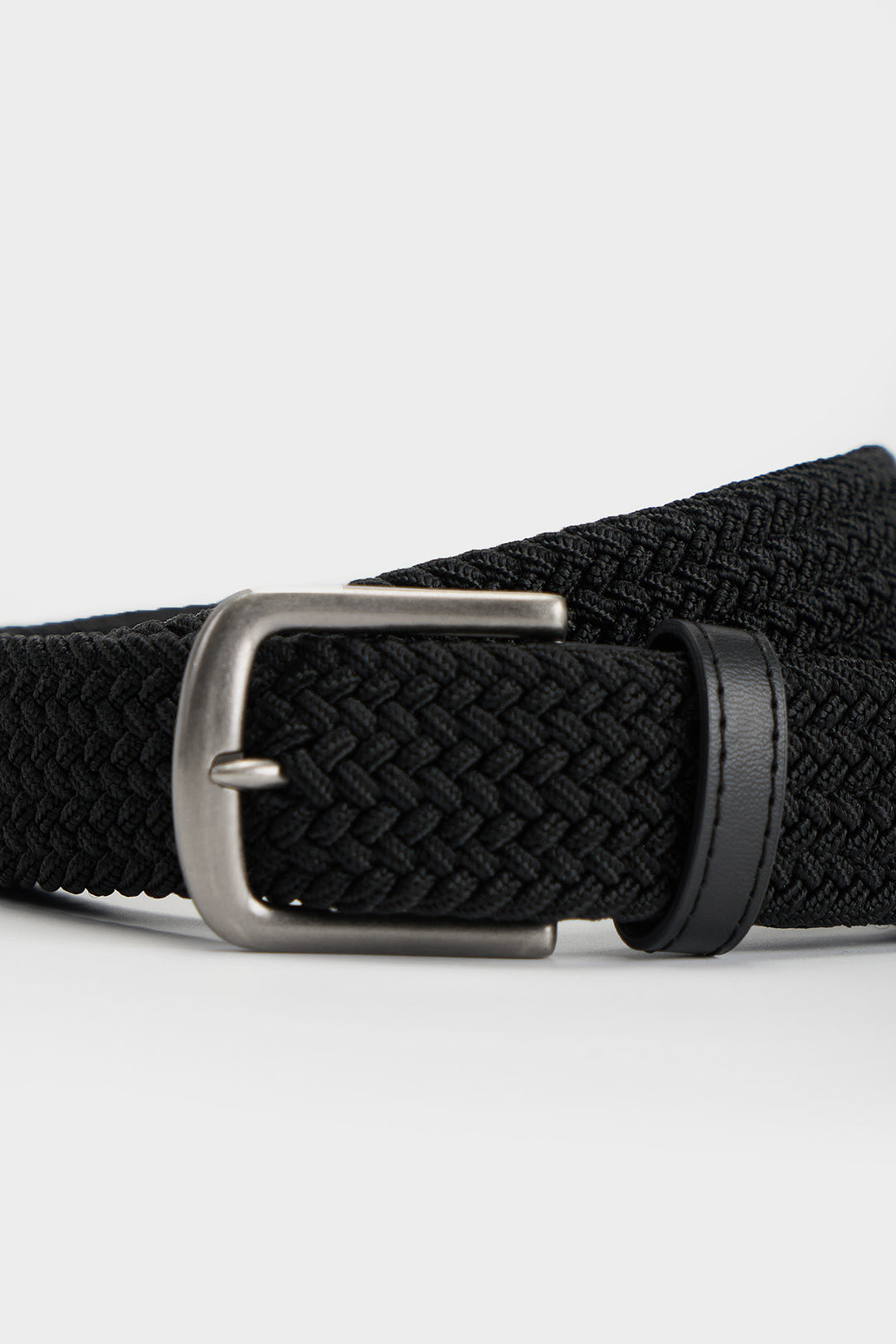 992282-Black (1).jpg