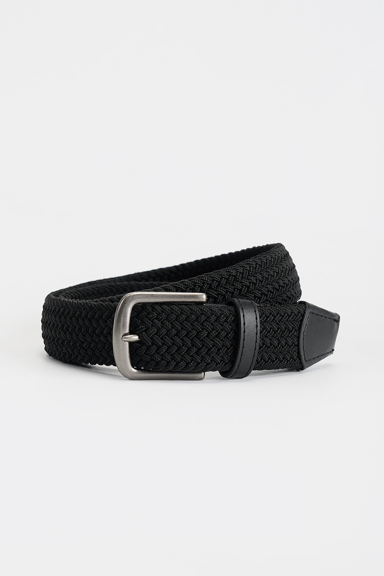 992282-Black (2).jpg