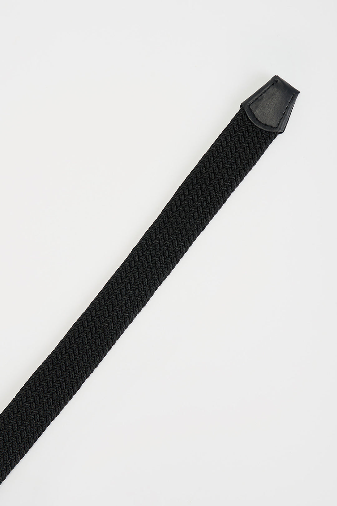 992282-Black (3).jpg