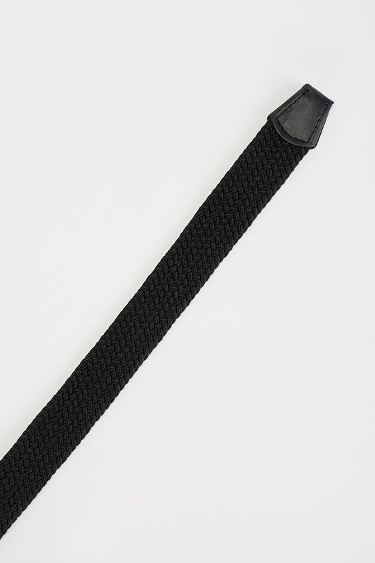 992282-Black (3).jpg