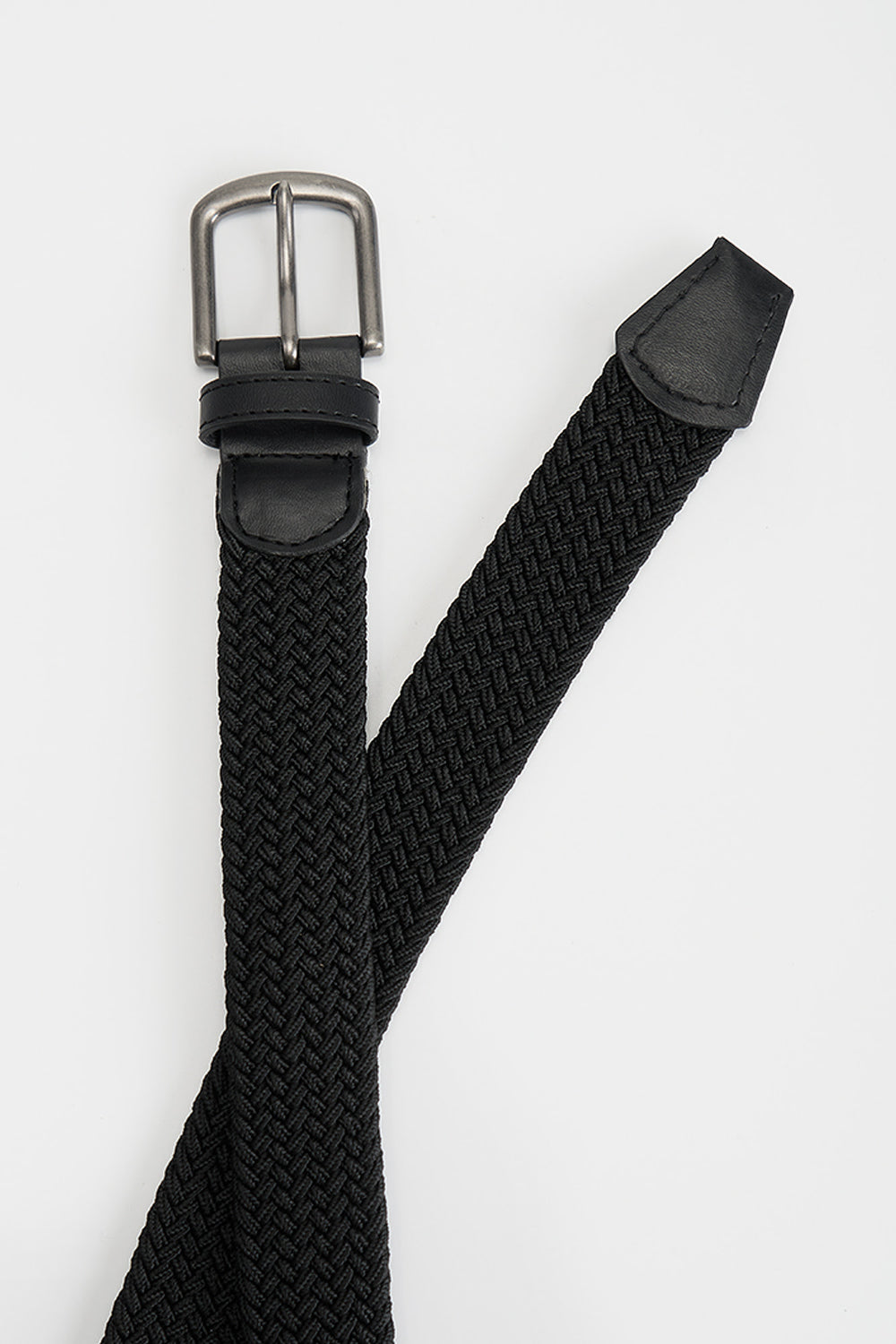 992282-Black (4).jpg