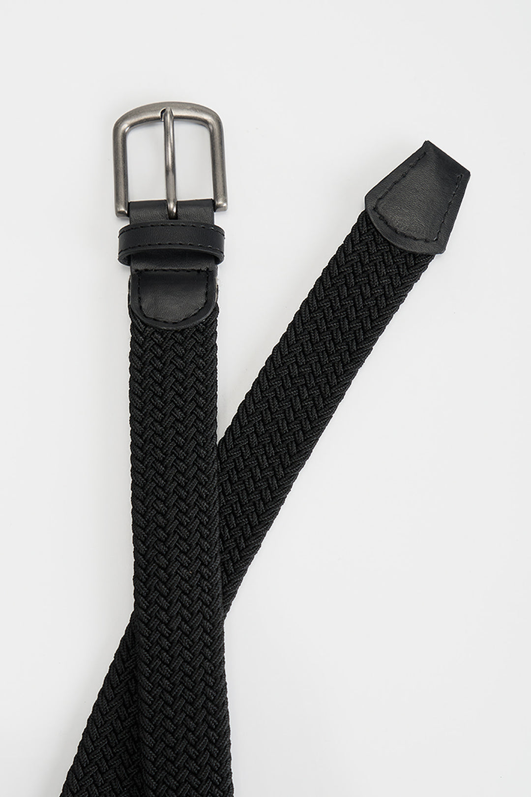 992282-Black (4).jpg