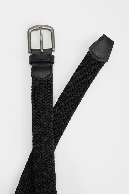 992282-Black (4).jpg