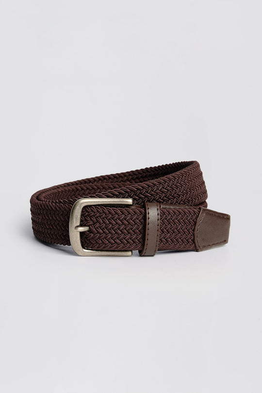 files/992282-Chocolate_Brown_3.jpg