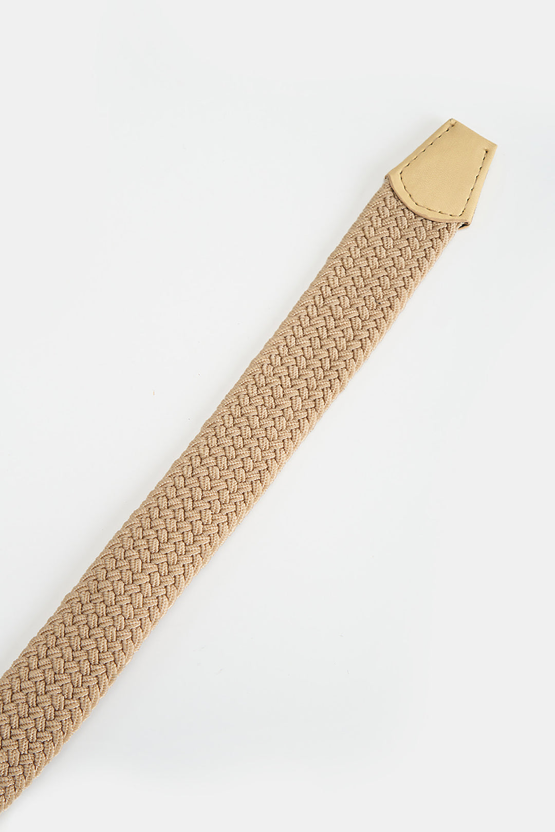 992282-Khaki (1).jpg