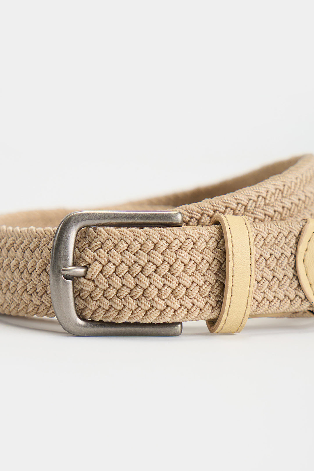 992282-Khaki (3).jpg