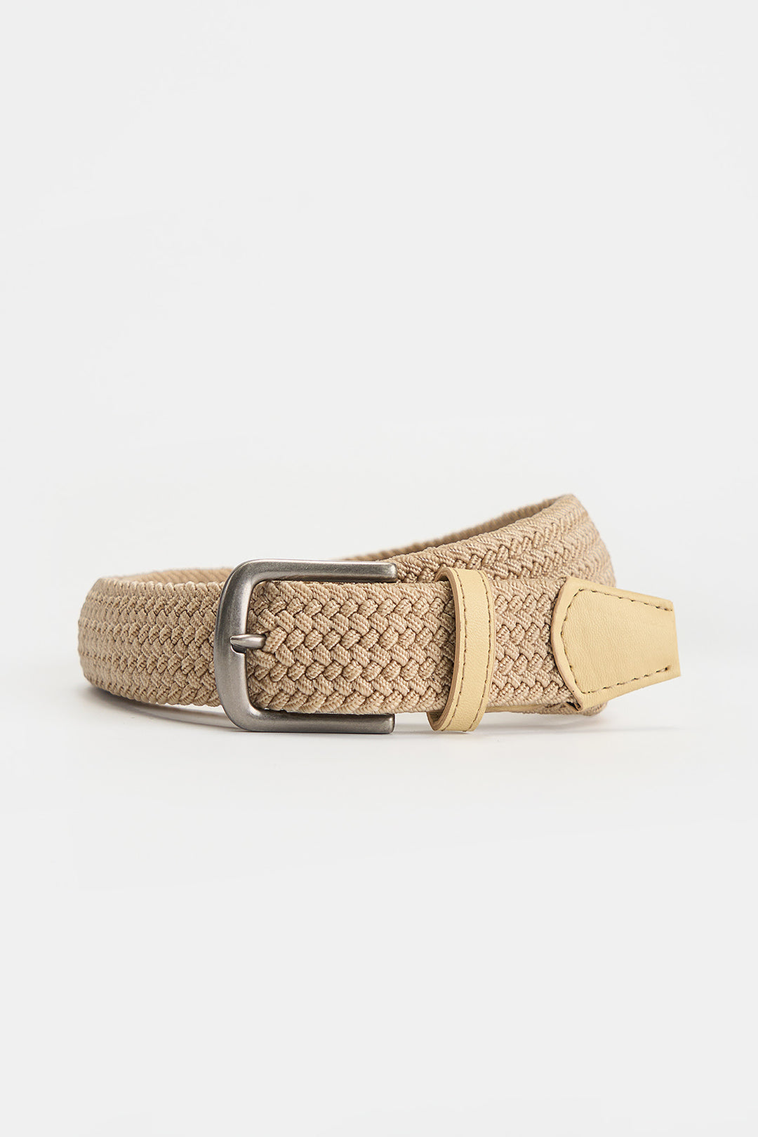 992282-Khaki (4).jpg