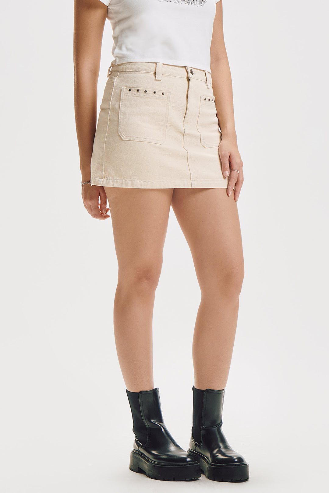 992287-Off White (4).jpg