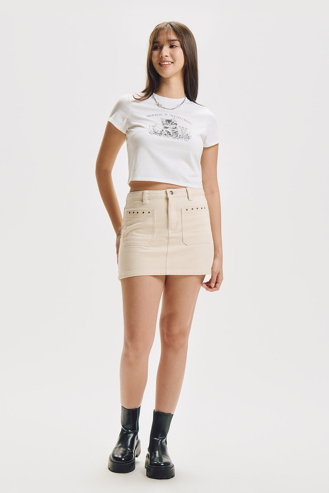 992287-Off White (5).jpg