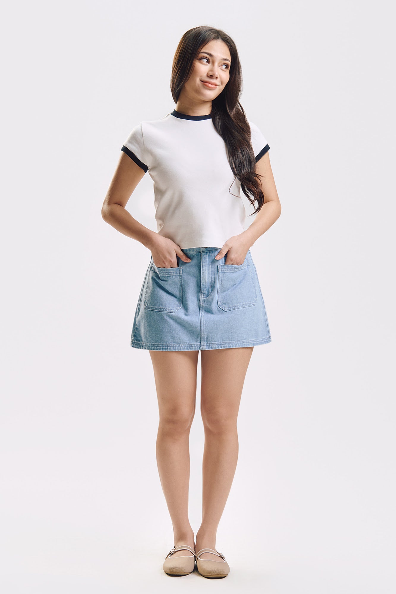 992290-Light Blue (1).jpg