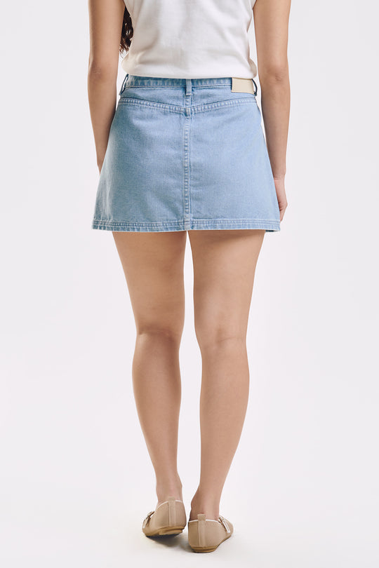 992290-Light Blue (3).jpg