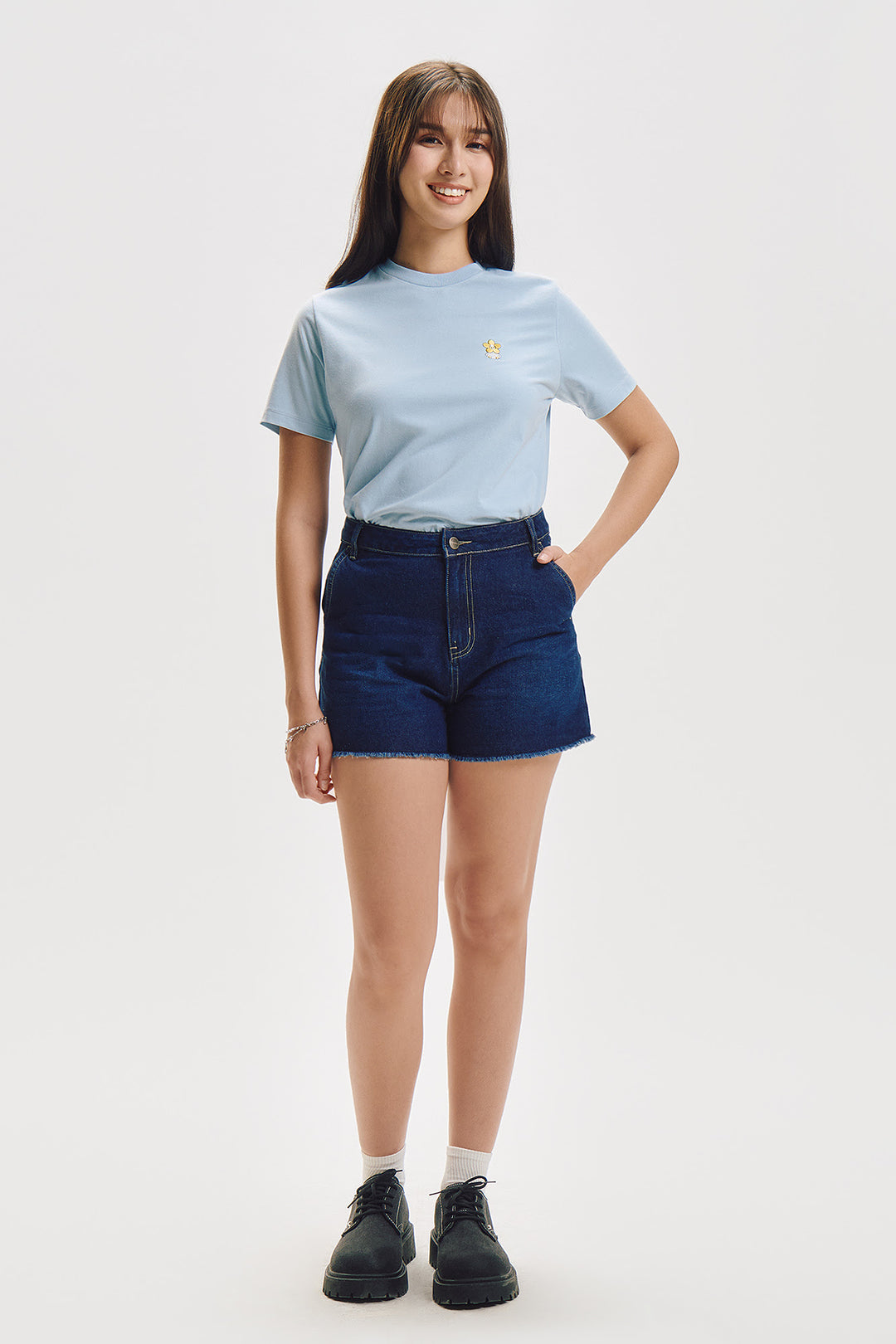 992301-Medieval Blue (1).jpg