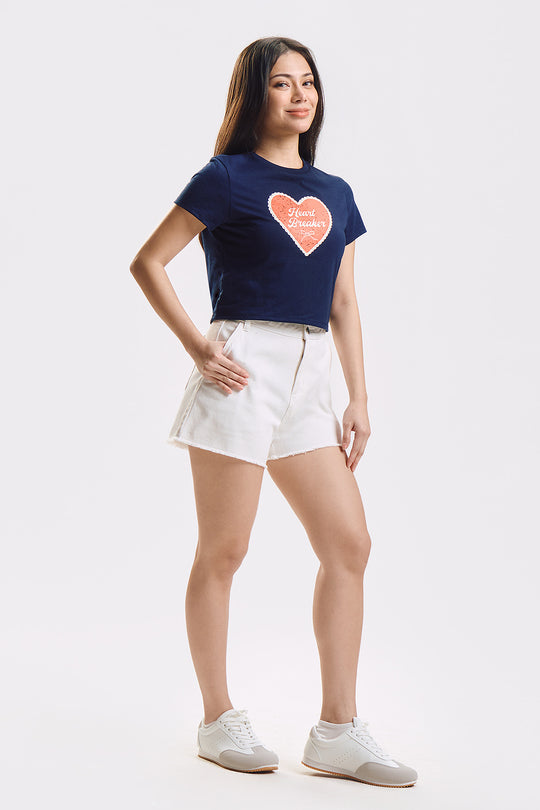 992302-White (1).jpg