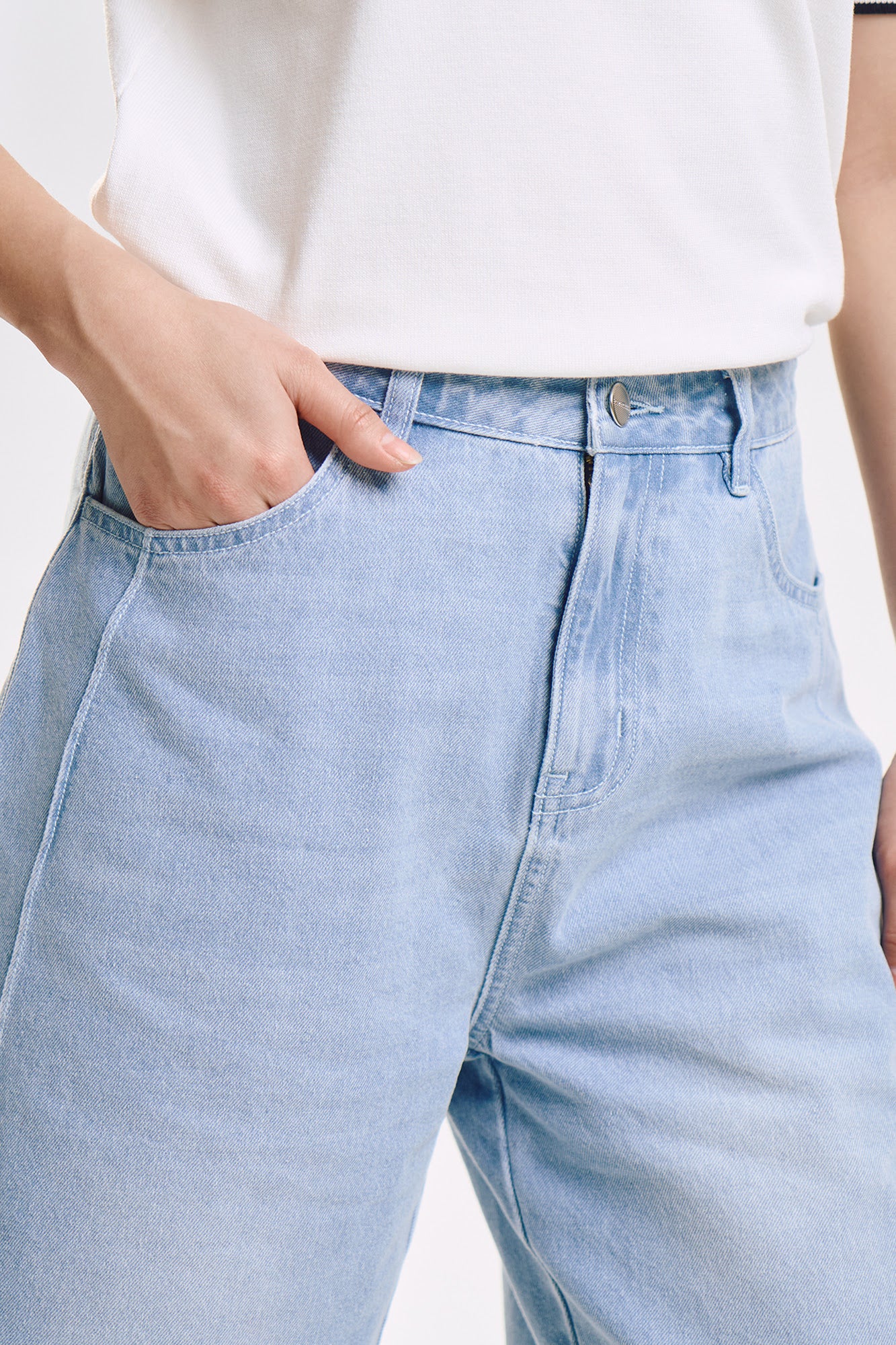 992304-Light Blue (1).jpg