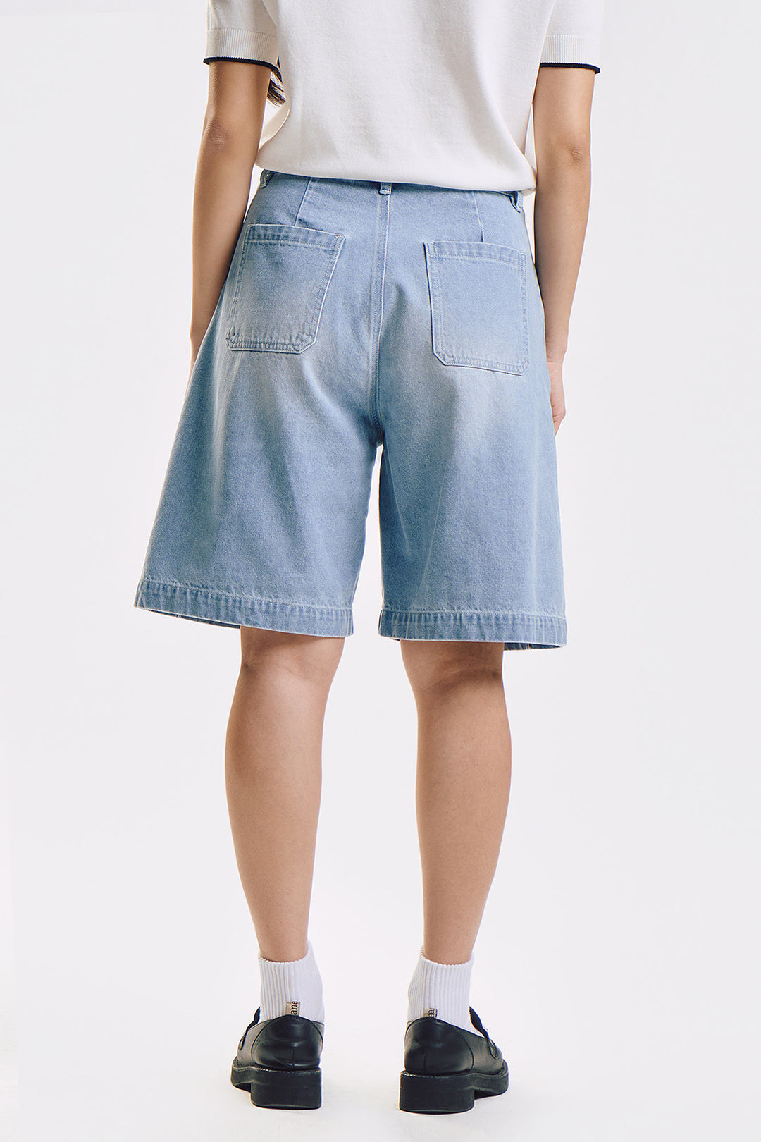 992304-Light Blue (2).jpg