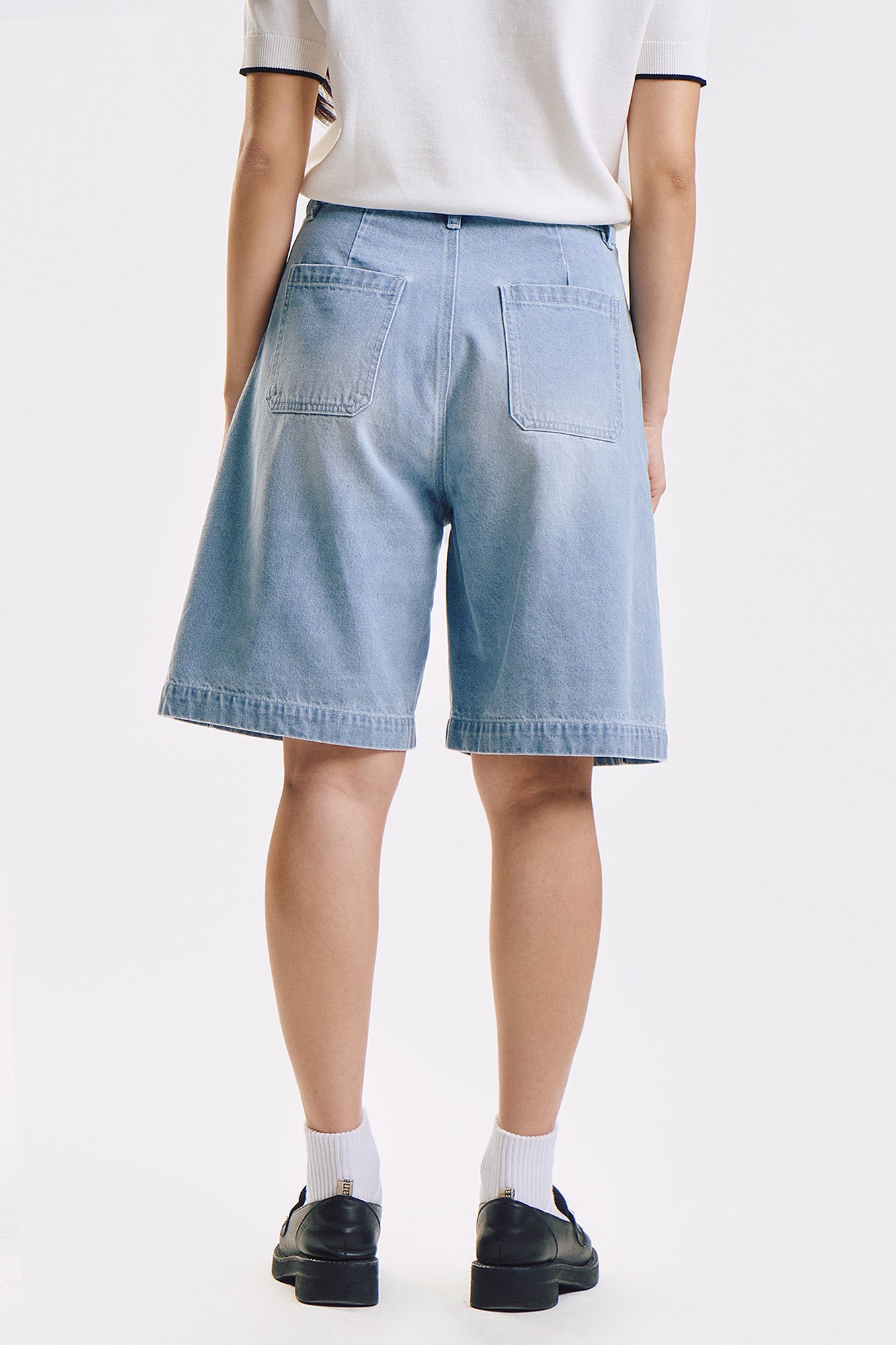 992304-Light Blue (2).jpg