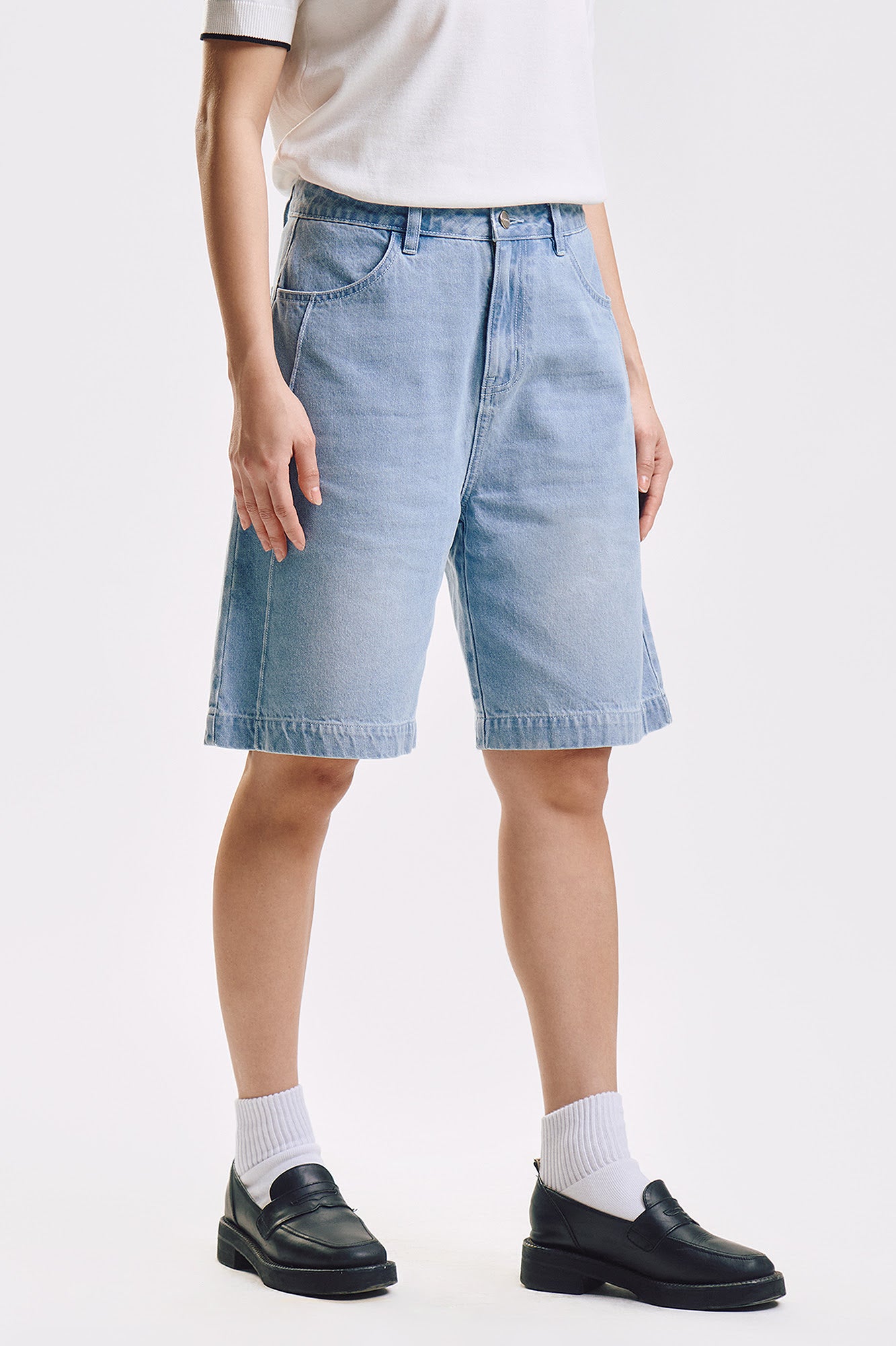 992304-Light Blue (3).jpg