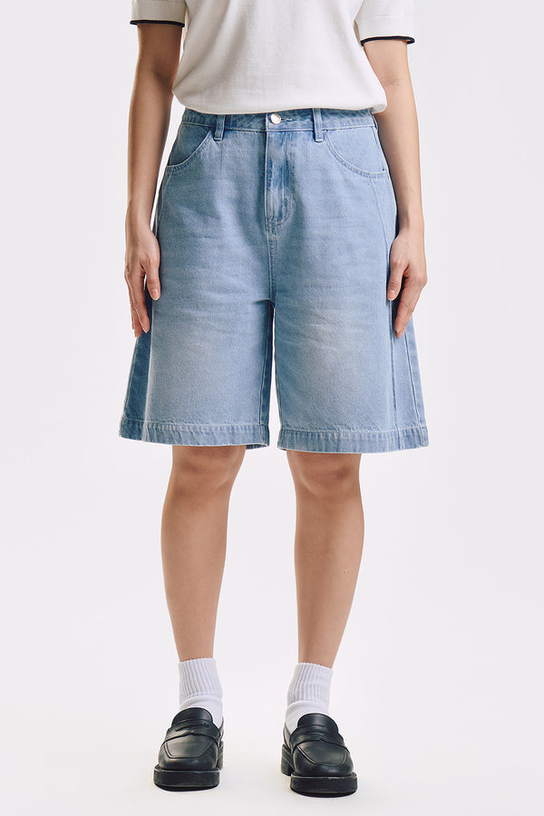 992304-Light Blue (4).jpg