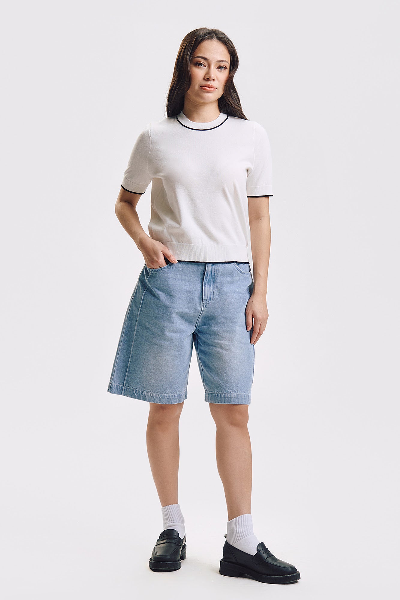 992304-Light Blue (5).jpg