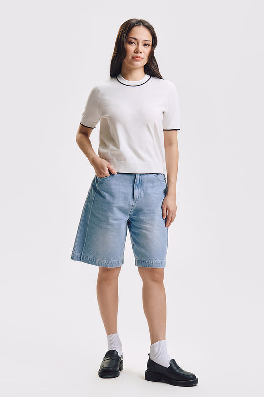 992304-Light Blue (5).jpg