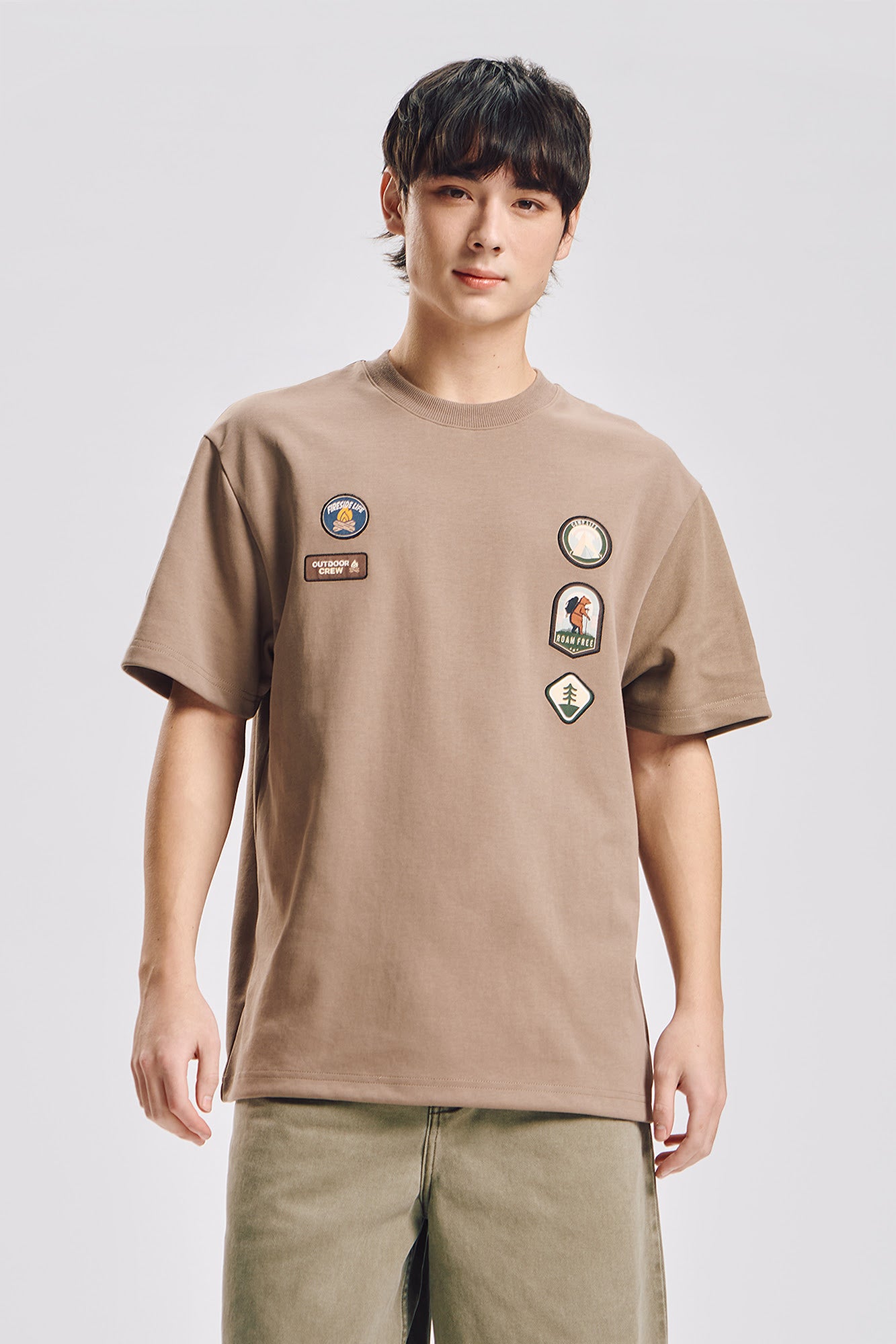 992305-Taupe (1).jpg