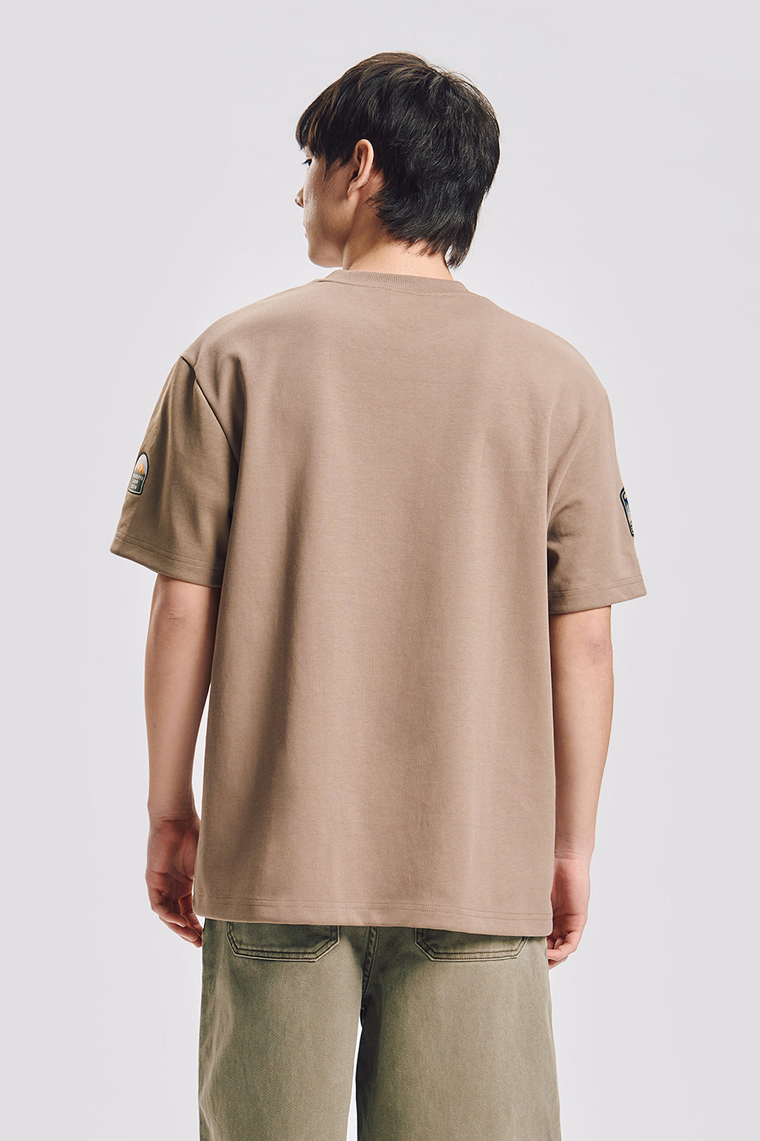 992305-Taupe (5).jpg