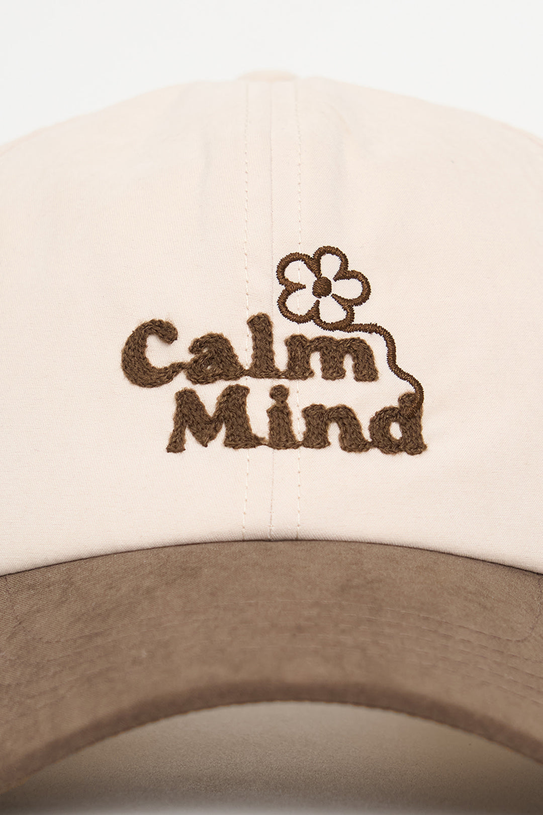 992310-Cream (1).jpg