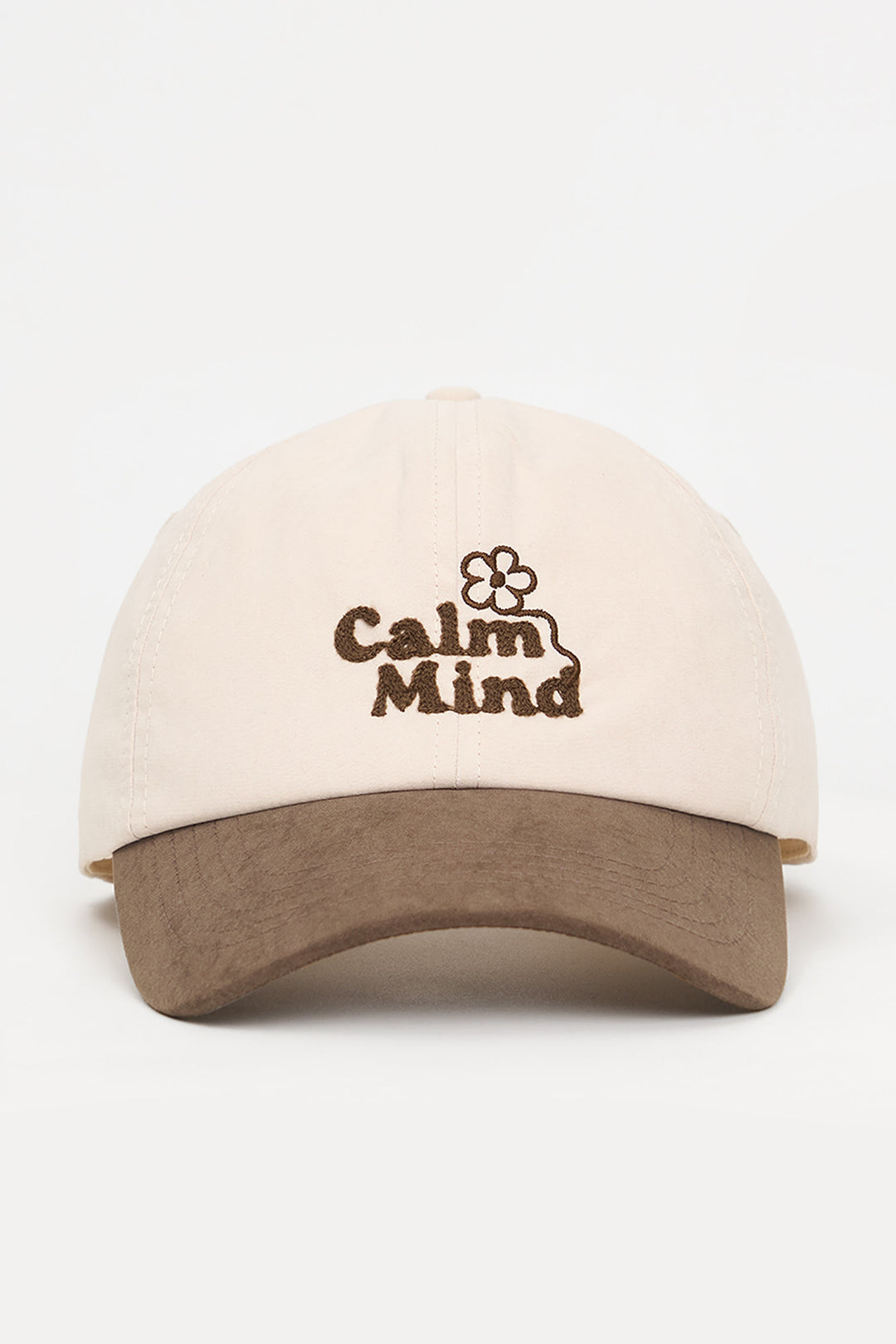 992310-Cream (2).jpg