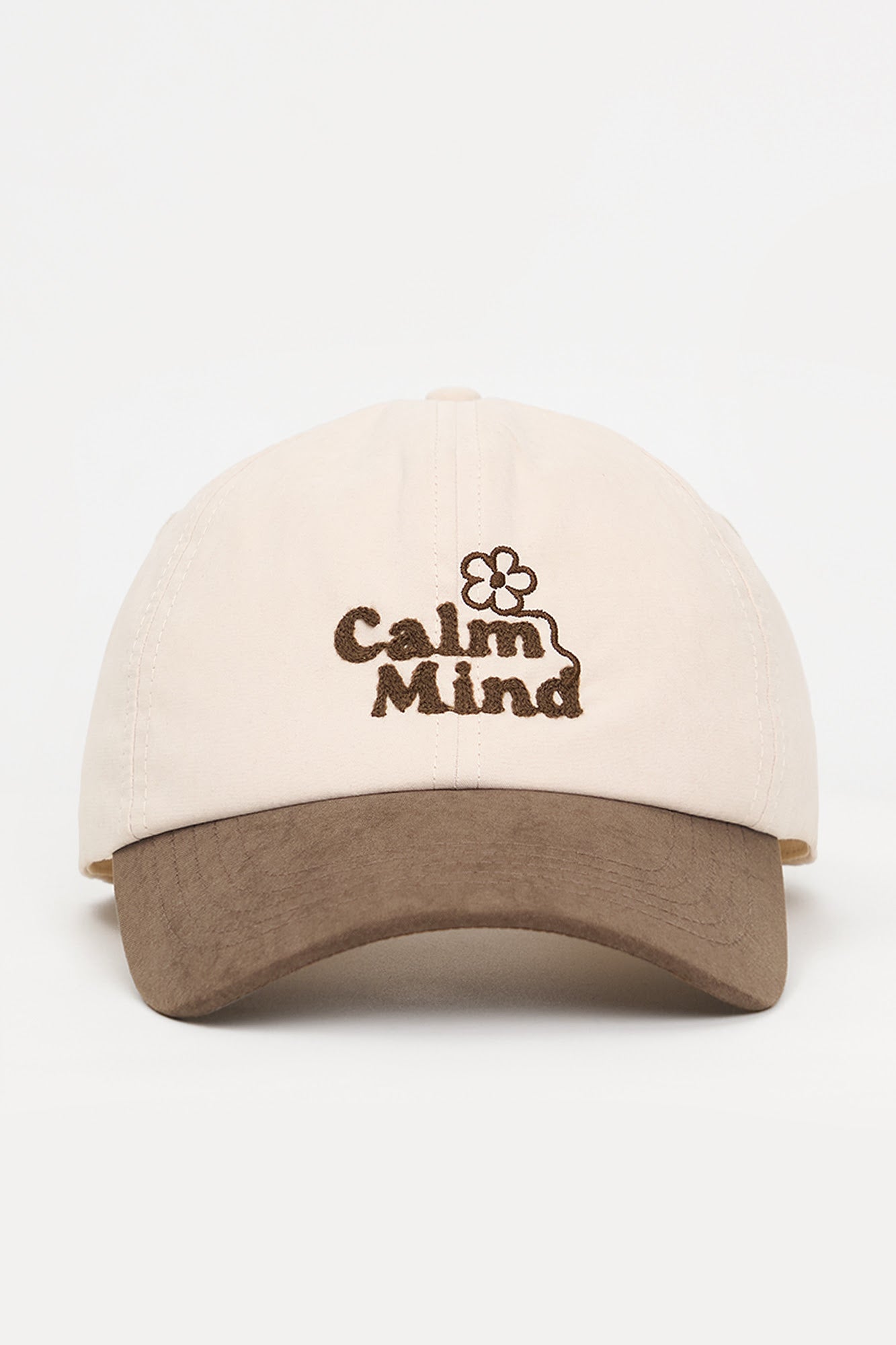 992310-Cream (2).jpg