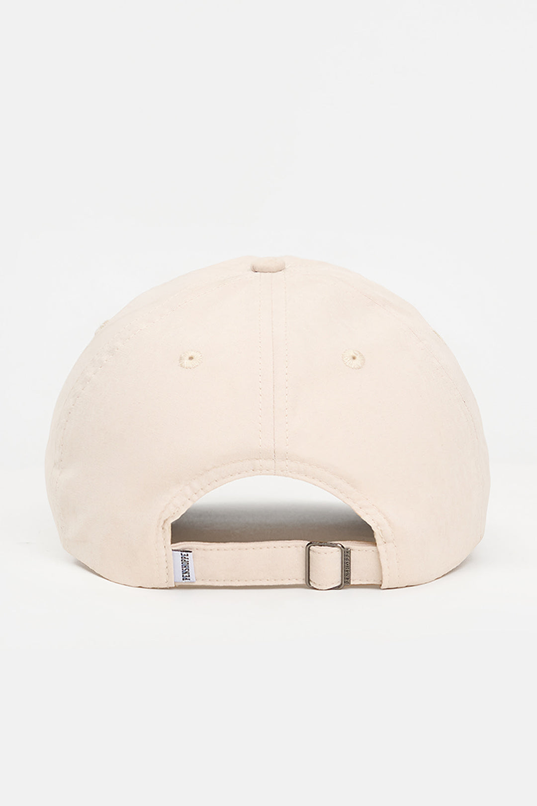 992310-Cream (3).jpg