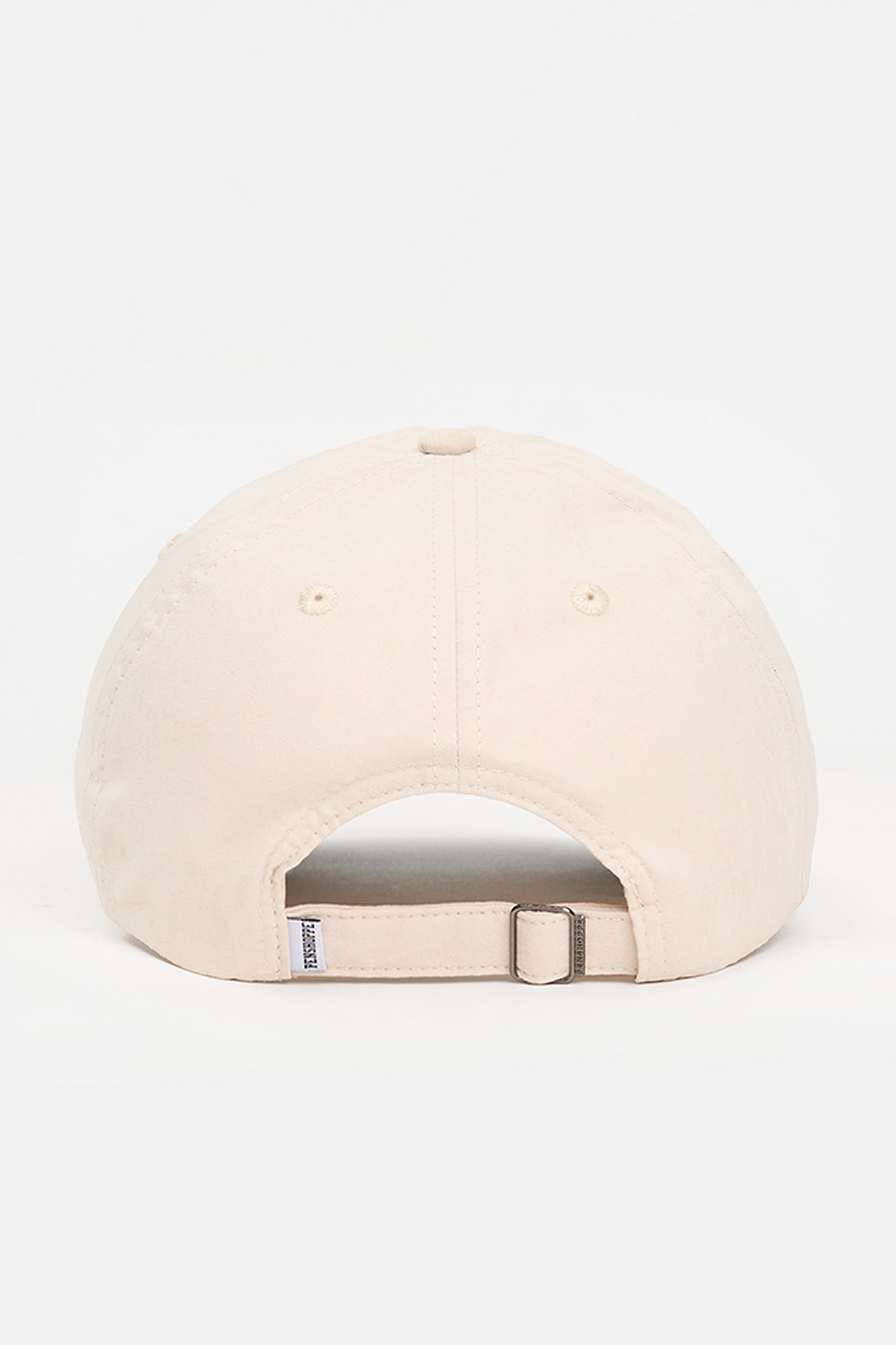 992310-Cream (3).jpg