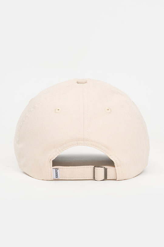 992310-Cream (3).jpg