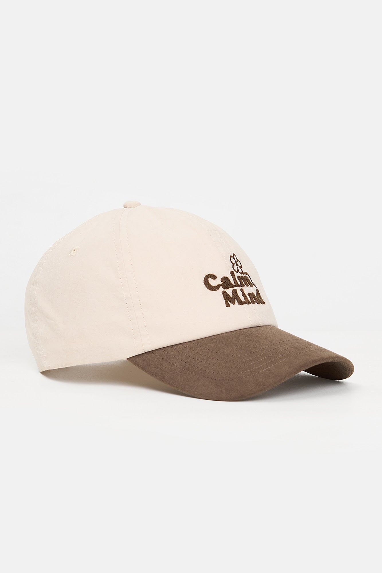 992310-Cream (4).jpg