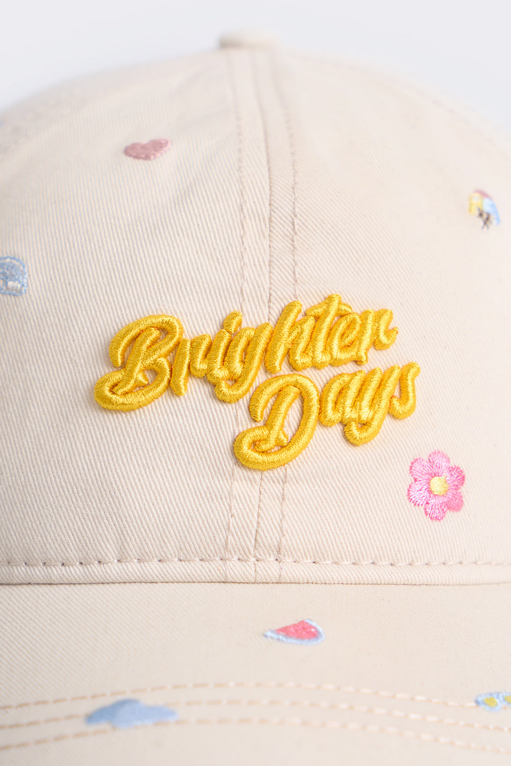 992311-Off White (2).jpg