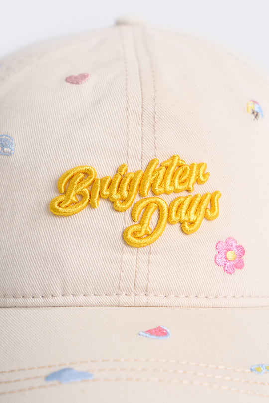 992311-Off White (2).jpg