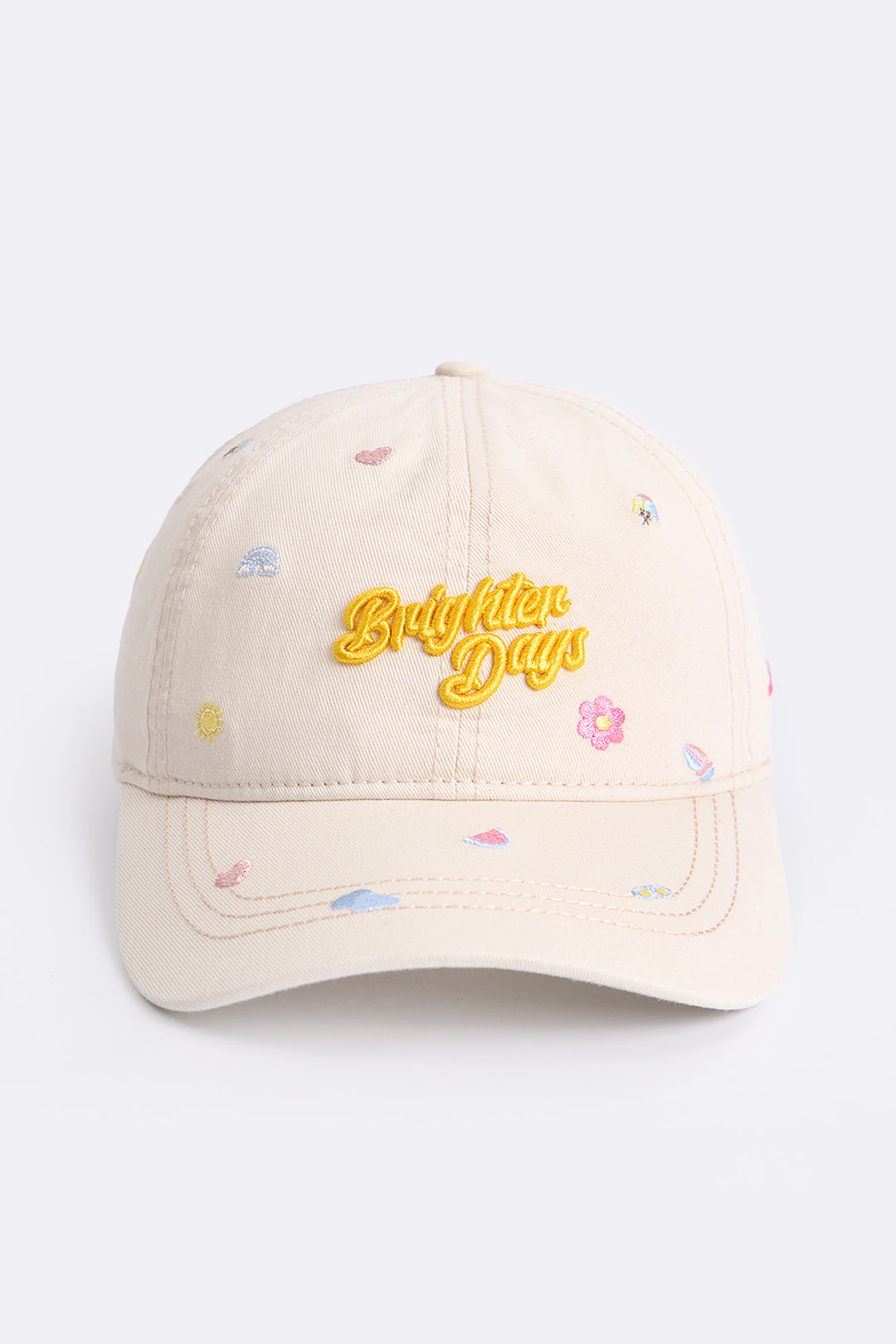 992311-Off White (3).jpg