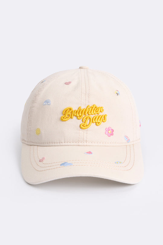 992311-Off White (3).jpg