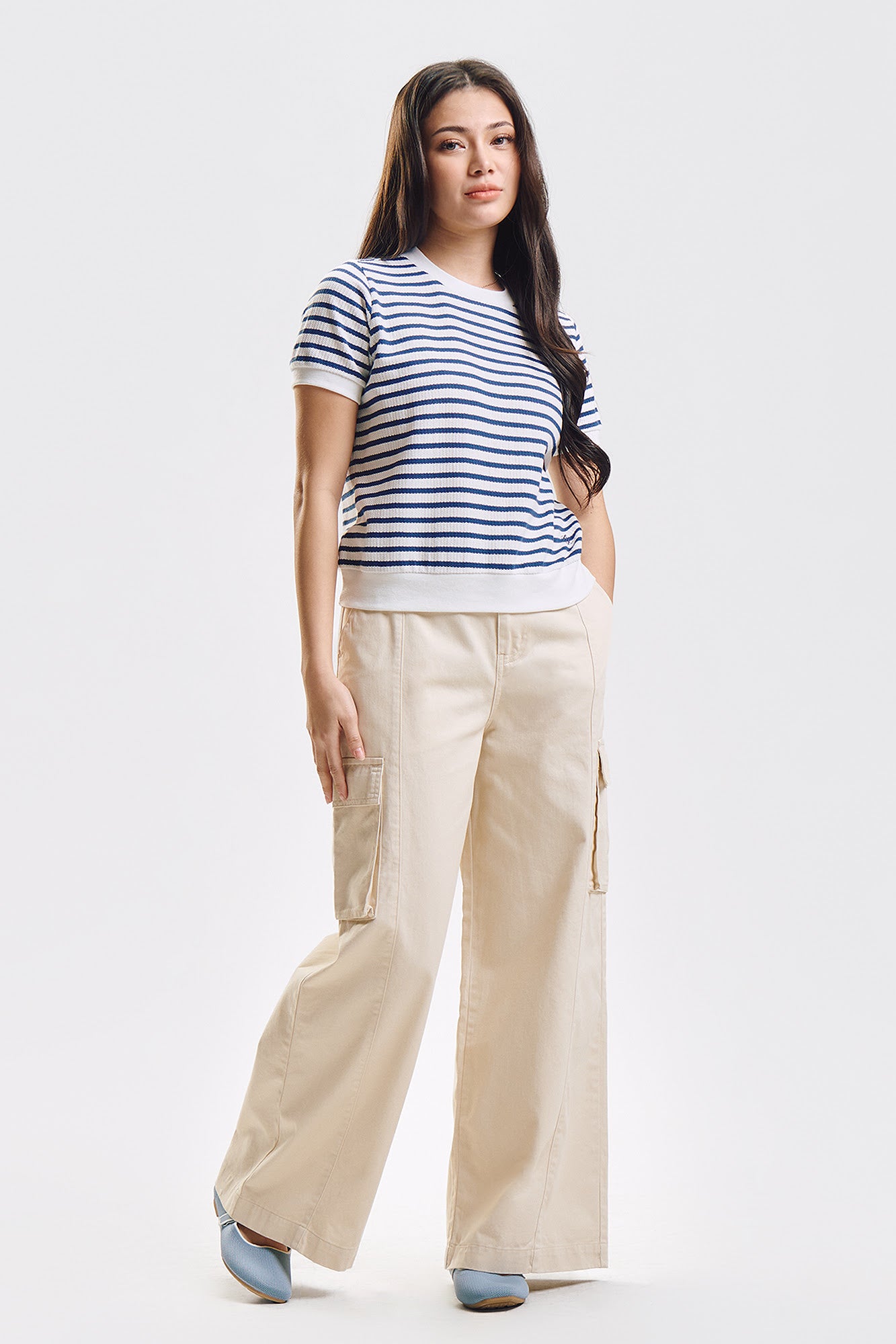 992314-Navy Blue (1).jpg