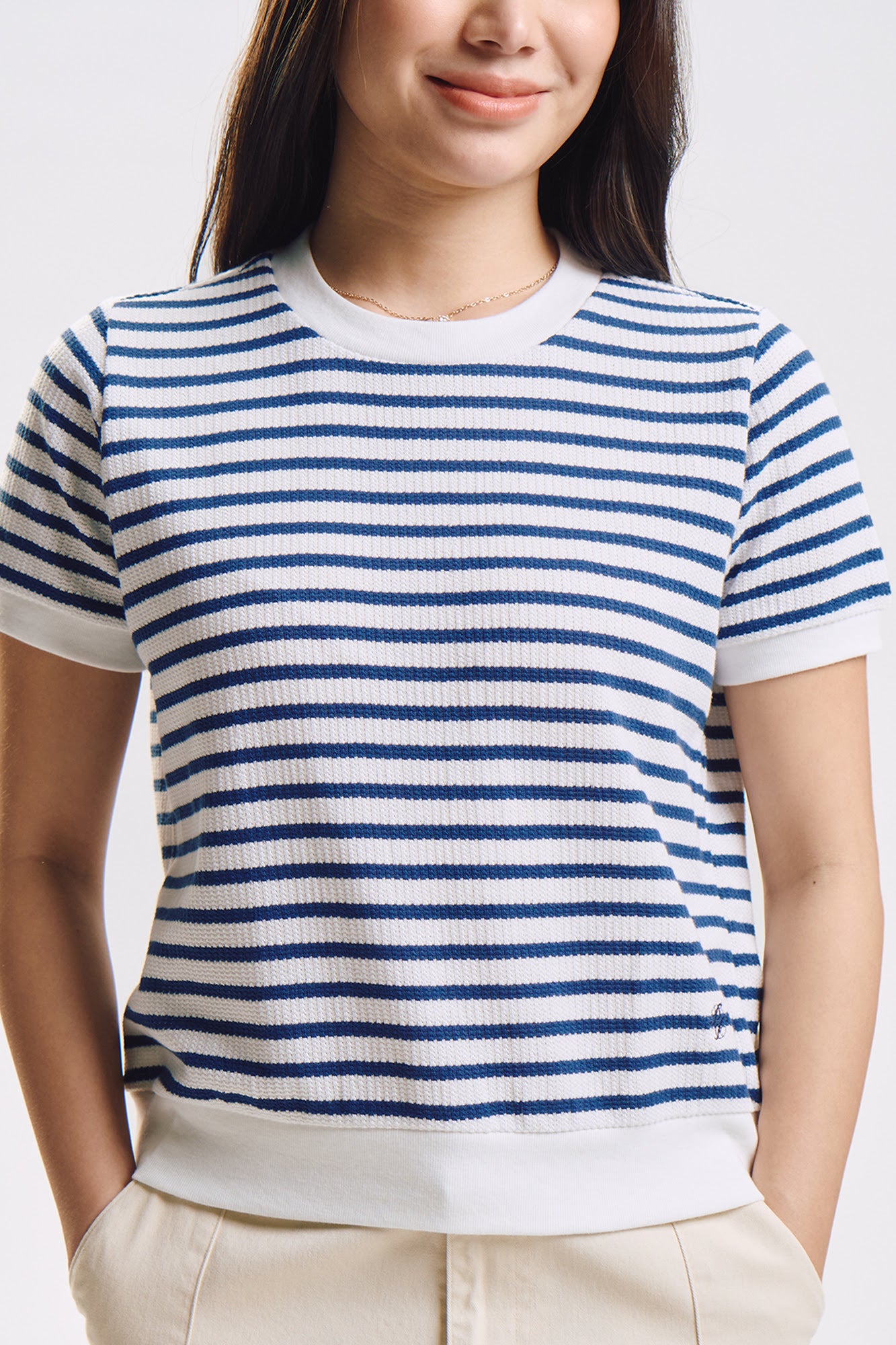 992314-Navy Blue (2).jpg