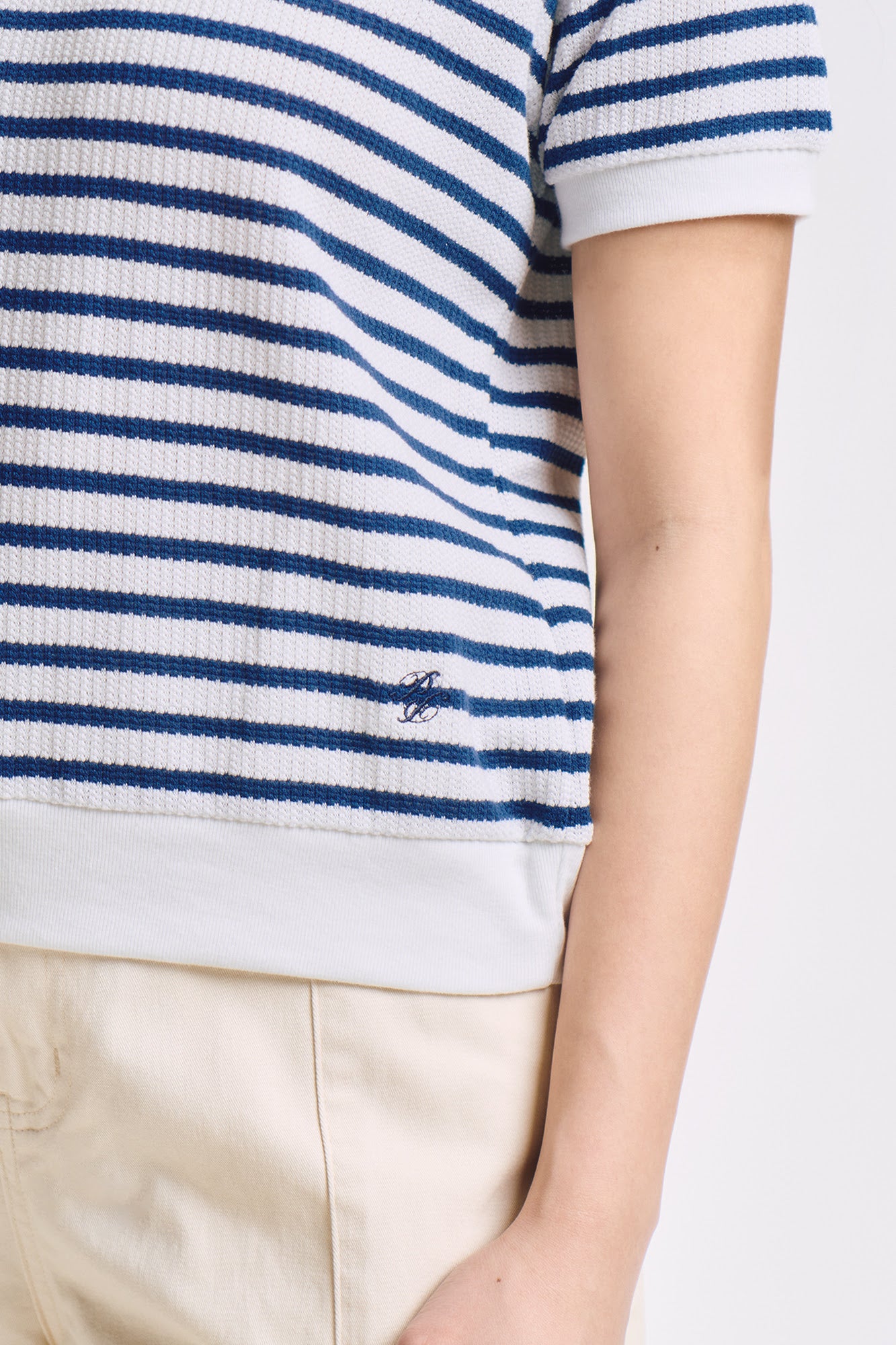 992314-Navy Blue (3).jpg