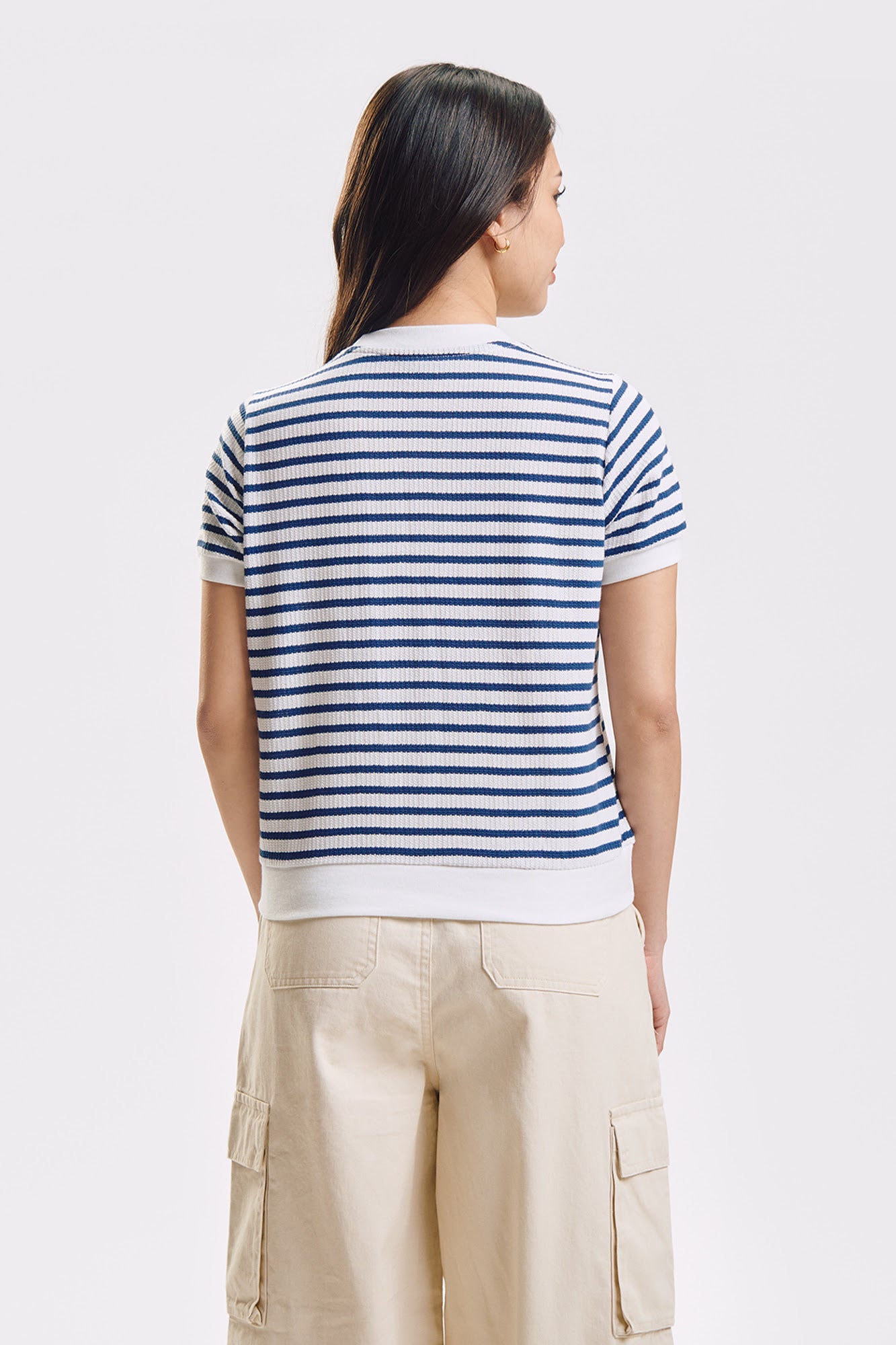 992314-Navy Blue (4).jpg