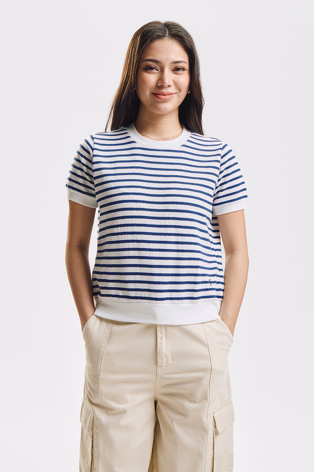992314-Navy Blue (5).jpg