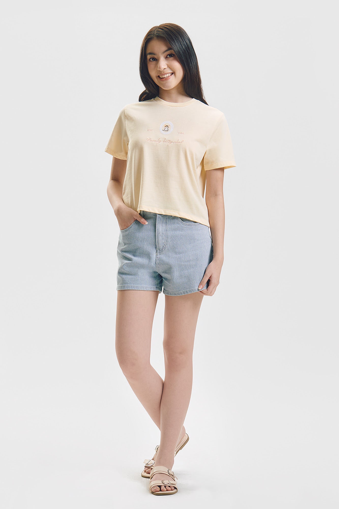 992315-Yellow (1).jpg