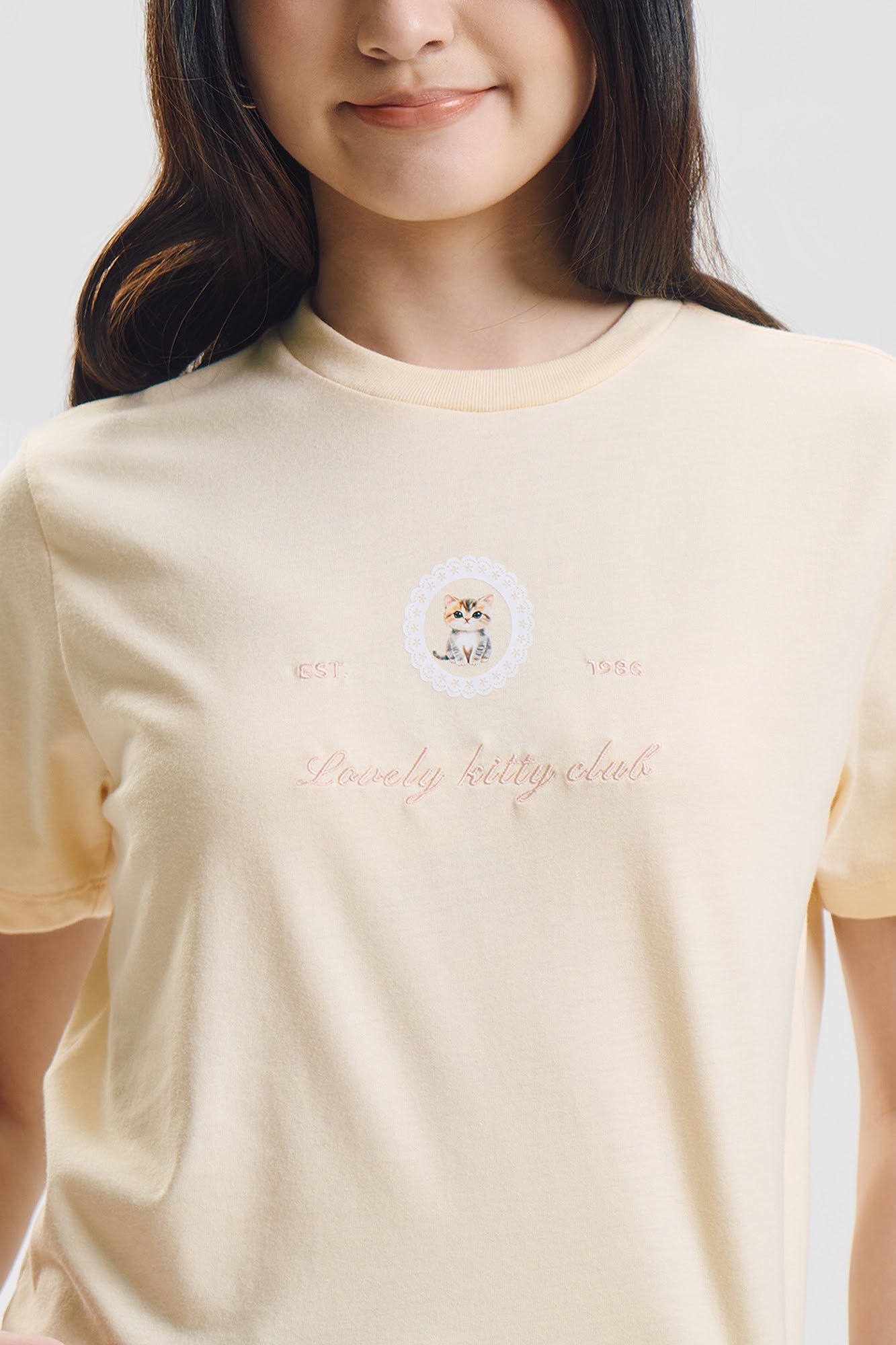 992315-Yellow (2).jpg