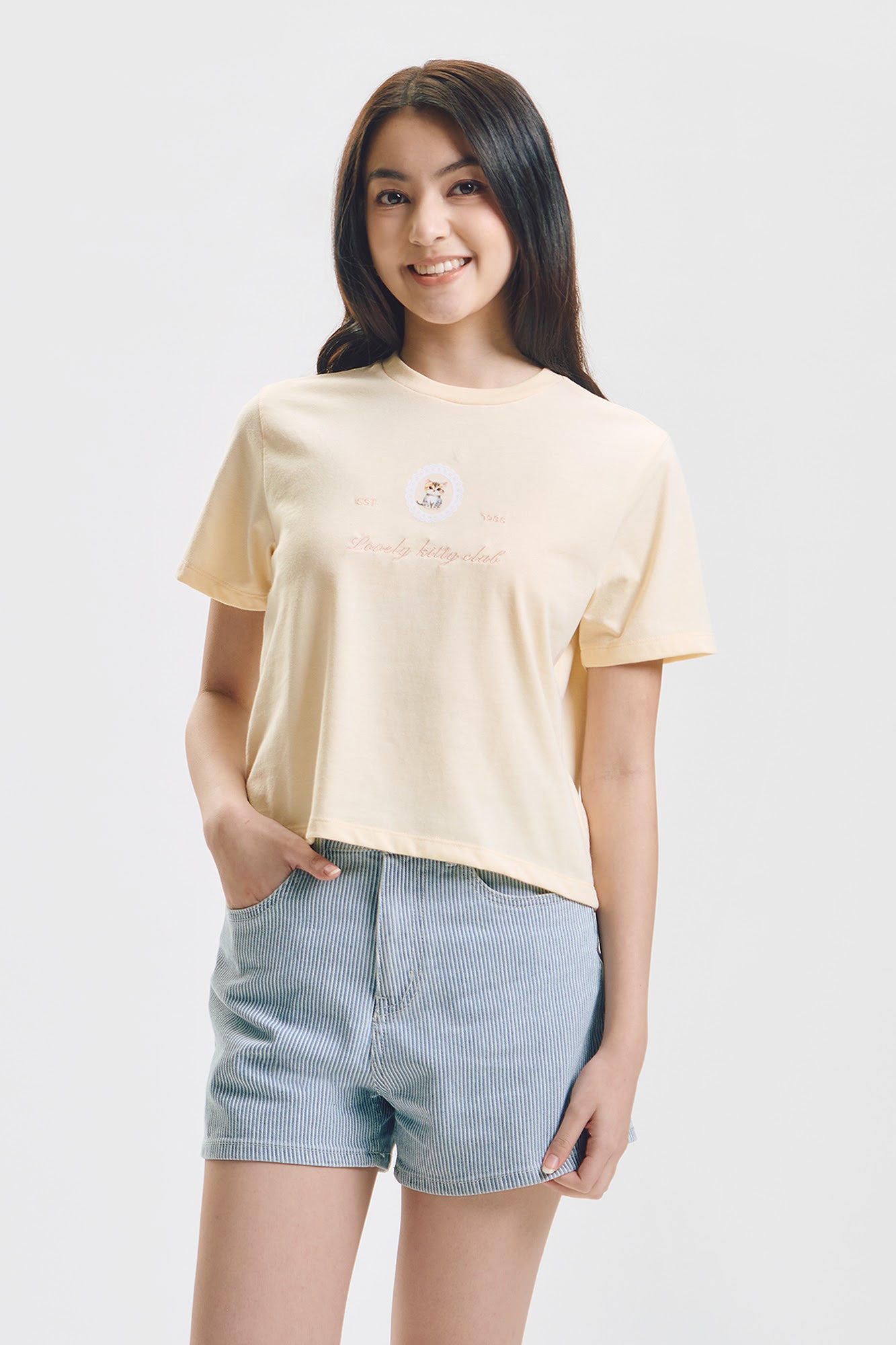 992315-Yellow (3).jpg